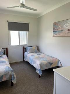 The Alva Getaway - 6