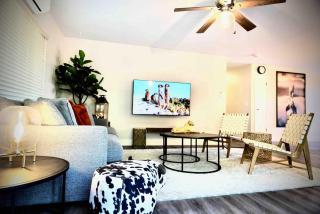 Yosemite get away, Private Hot Tub, Great Views, Close to South Gate - 5