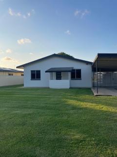 The Alva Getaway - 5