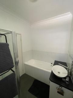 The Alva Getaway - 4