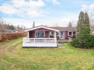 6 person holiday home in Glesborg-By Traum - 9