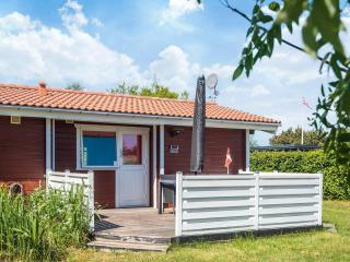 6 person holiday home in Glesborg-By Traum - 8