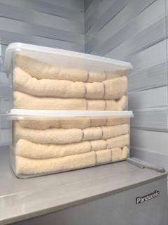 LittleBee Homestay KT - 8