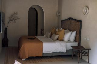 Daily Blossom Stay & More - 9