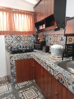 Lumbung Sanur - Sanur - 1