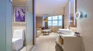 Lavande Hotel·Huizhou Zhongkai - 7