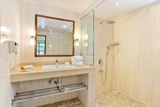 Seashell Suites and Villas- Candolim Goa - 7