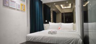 Nakula at Waterplace Residence - 6