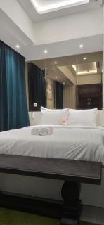 Nakula at Waterplace Residence - 3