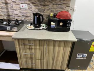 Groove Vacation Homes - 6