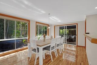 Bush & Beach Haven by One Mile Beach - 8