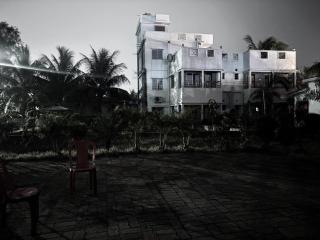 Blue castle Hotel and Resort - 6