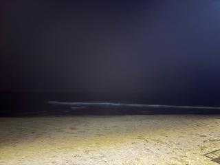 Blue castle Hotel and Resort - 5