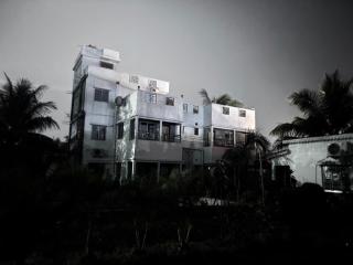 Blue castle Hotel and Resort - 2