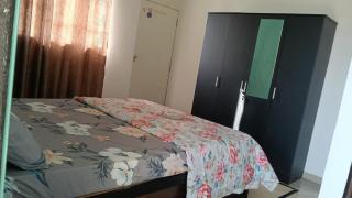 Sea View Luxe 3BHK Retreat - 3