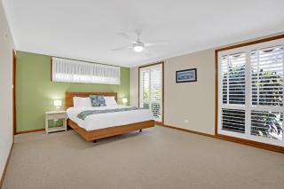 Bush & Beach Haven by One Mile Beach - 7