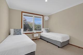 Bush & Beach Haven by One Mile Beach - 1