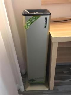 City Comfort Inn Luohe Railway Station Jiefang Road - 7