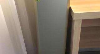 City Comfort Inn Luohe Railway Station Jiefang Road - 2