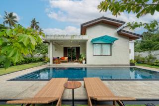 701 Mawella Villa - 5