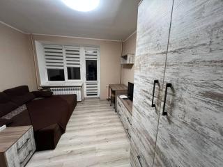 Однокімнатна квартира біля Центру - 9