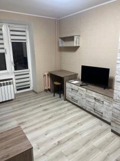 Однокімнатна квартира біля Центру - Ternopil - 2