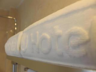 Thank Inn Hotel Sichuan Zigong Ziliujing District Wuxing Street - 3