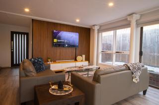 Pool, Games & fun - Family Retreat! - 5