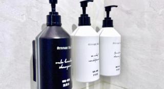 Xana Lite Shangqiu Sui County Dennis - 1