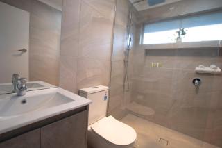 Pool, Games & fun - Family Retreat! - 2