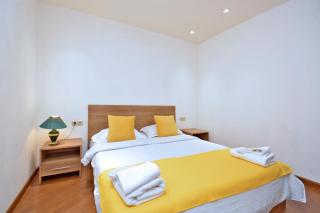 Apartments by MR Yeravan in the city centre - 8