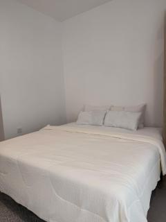 StayCO - D'Millenia Residences - Studio Unit - 8