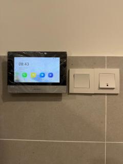 StayCO - D'Millenia Residences - Studio Unit - 2