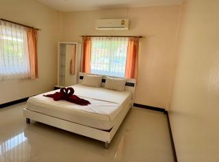 Ao Thong beach Resort - 6