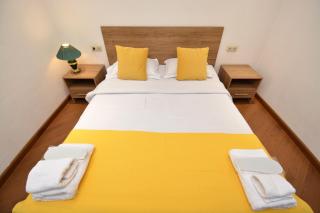 Apartments by MR Yeravan in the city centre - 7