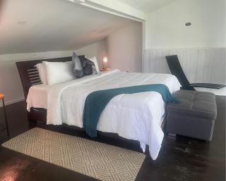 LF Jungle Retreat - 9