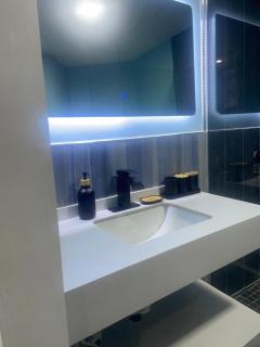 LF Jungle Retreat - 8