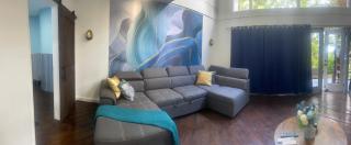 LF Jungle Retreat - 7