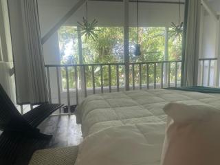 LF Jungle Retreat - 6