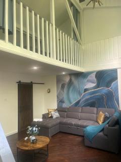 LF Jungle Retreat - 3