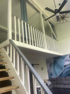 LF Jungle Retreat - 2