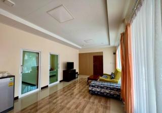 Ao Thong beach Resort - 7