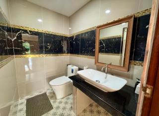 Ao Thong beach Resort - 8