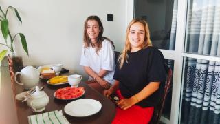 Solo Nest - Ella, Sri Lanka - 9