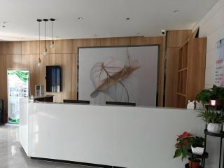 GreenTree Inn Hebei Cangzhou Huangye Development Zone - 7