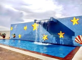 稻岸 DaoAn Homestay-with balcony - 9