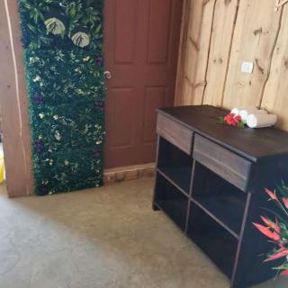 Hotel la montaña el trogon - 0