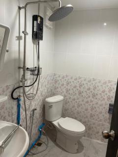 Ban Pak Khun Taa - 3