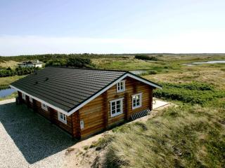 10 person holiday home in Frøstrup-By Traum - 6