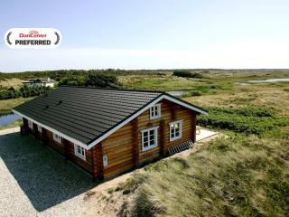 10 person holiday home in Frøstrup-By Traum - 0